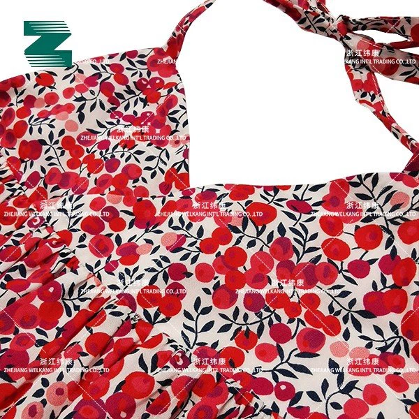 print fabric