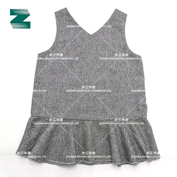 kids dress