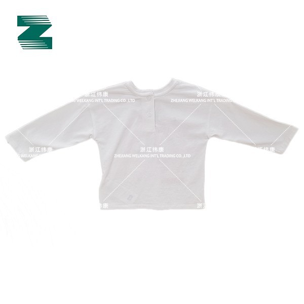 ZXH-KG002-(4)