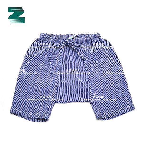 ZXH-YG001-FRONT-VIEW