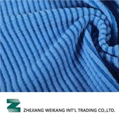 Drop Needle CA Δίχρωμο Polar Fleece