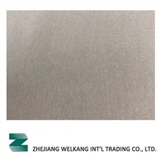 Rayon Nylon Spandex Bengaline Στερεό