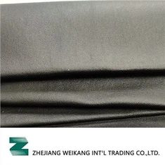Στερεά επίστρωση Pu Good Stretch Express Twill