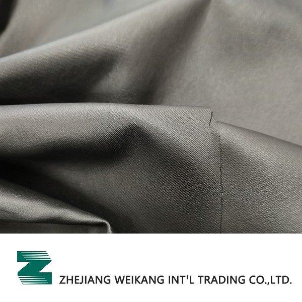 EXPRESS TWILL