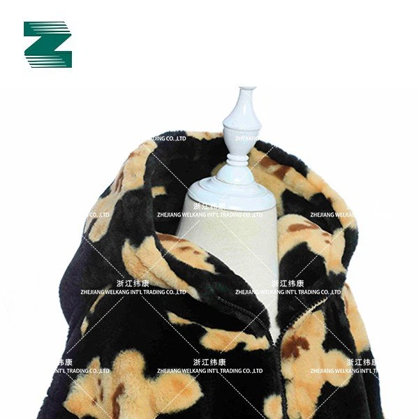 kids coat